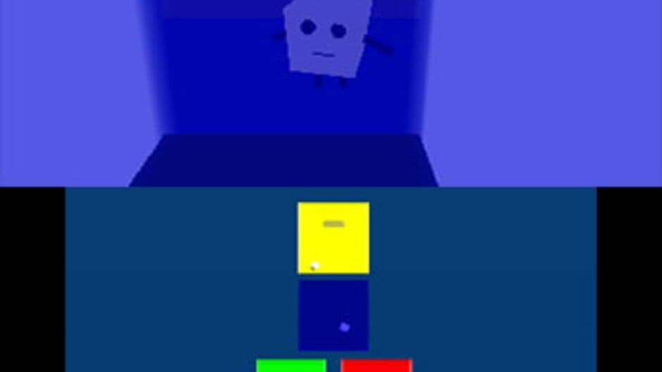 BlockForm screenshot 2