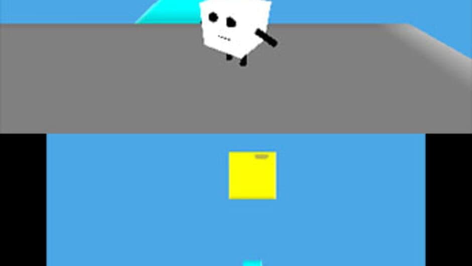 BlockForm screenshot 3