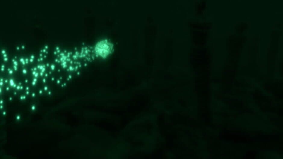 Once Upon a Sea screenshot 3