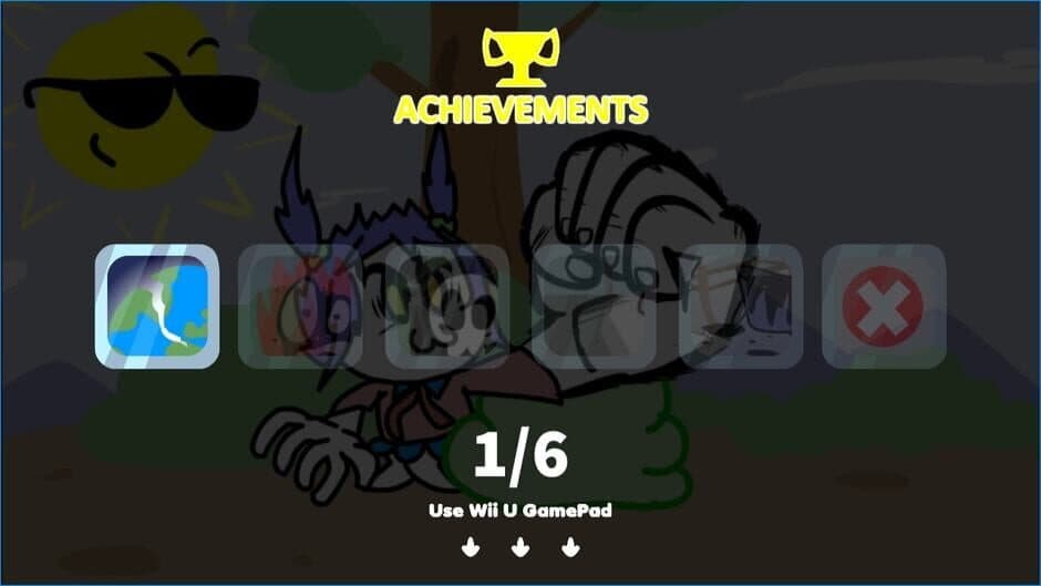 El Silla: Arcade Edition screenshot 3