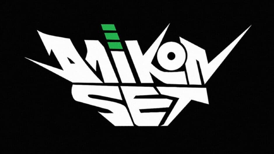 Daikon Set screenshot 1