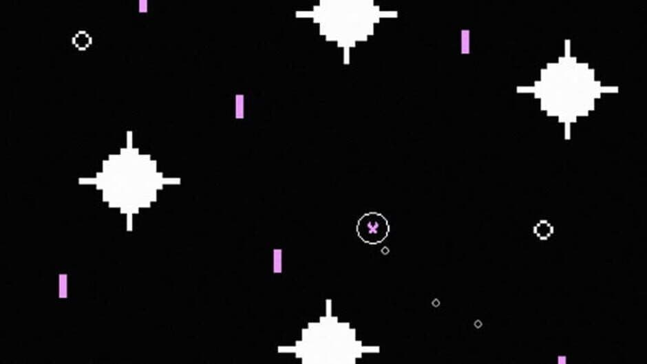 Daikon Set screenshot 4