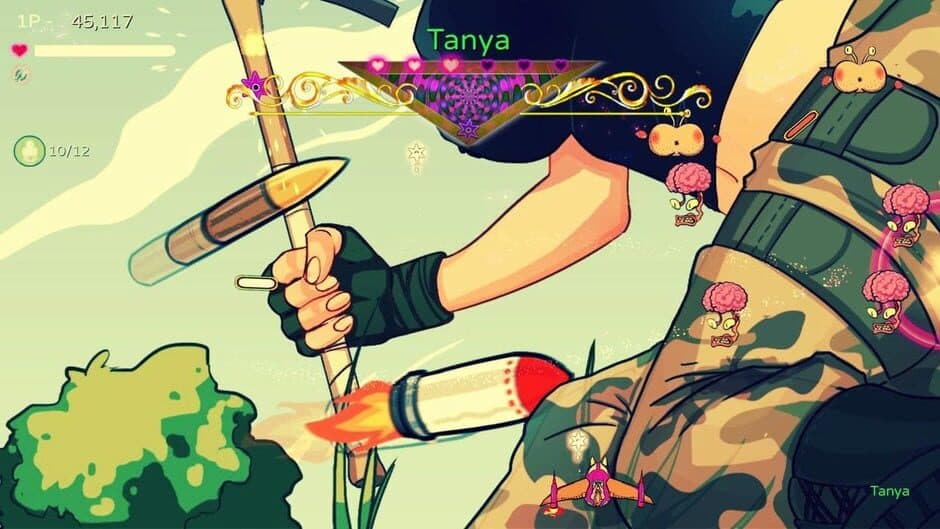 Waifu Uncovered screenshot 4