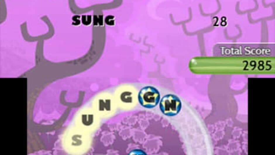 Worcle Worlds screenshot 2