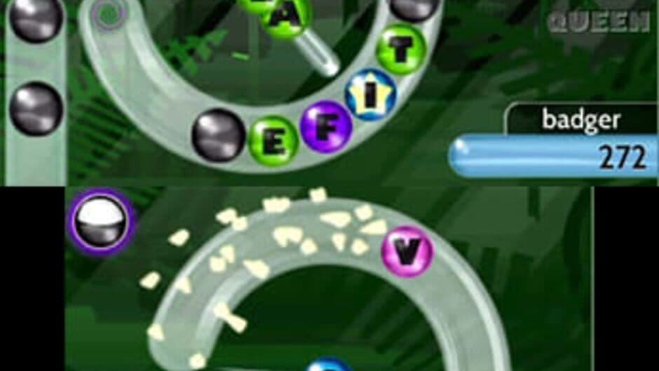 Worcle Worlds screenshot 3