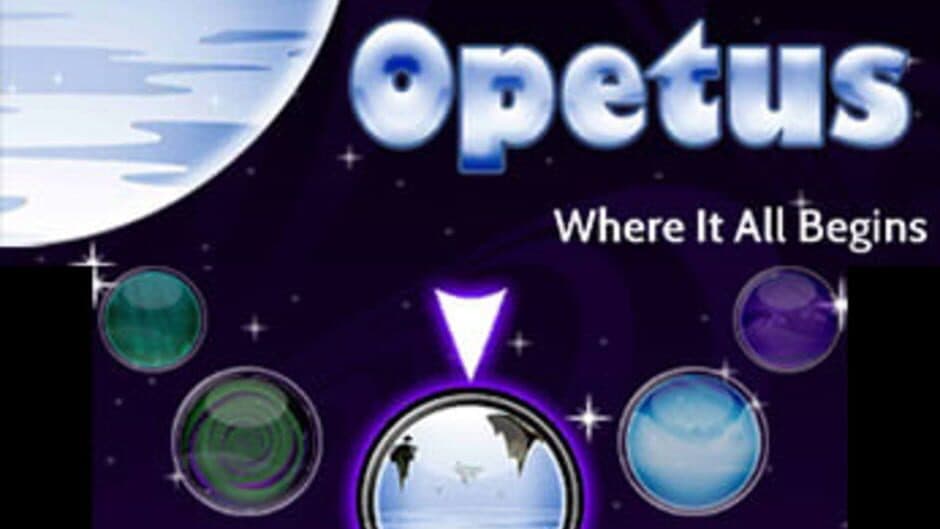 Worcle Worlds screenshot 4