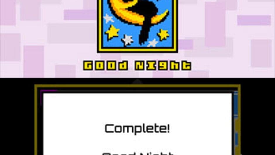 Block-a-Pix Color screenshot 3