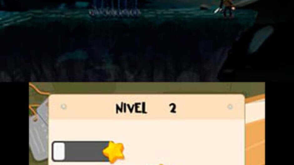 Jack and Jane Jungle Escape screenshot 3