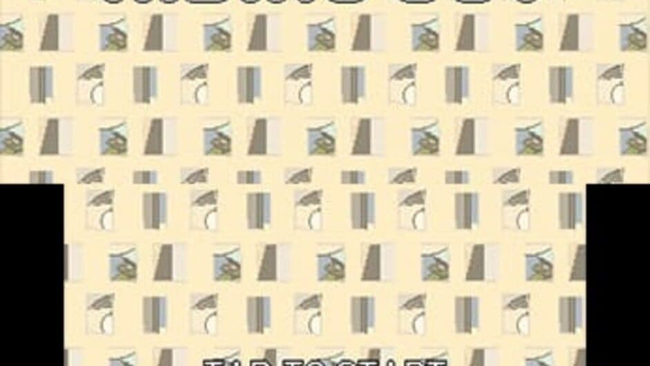 Hiding Out screenshot 1