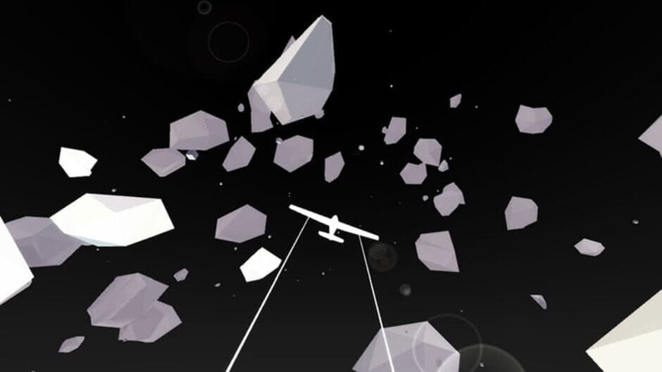 Skorb screenshot 3