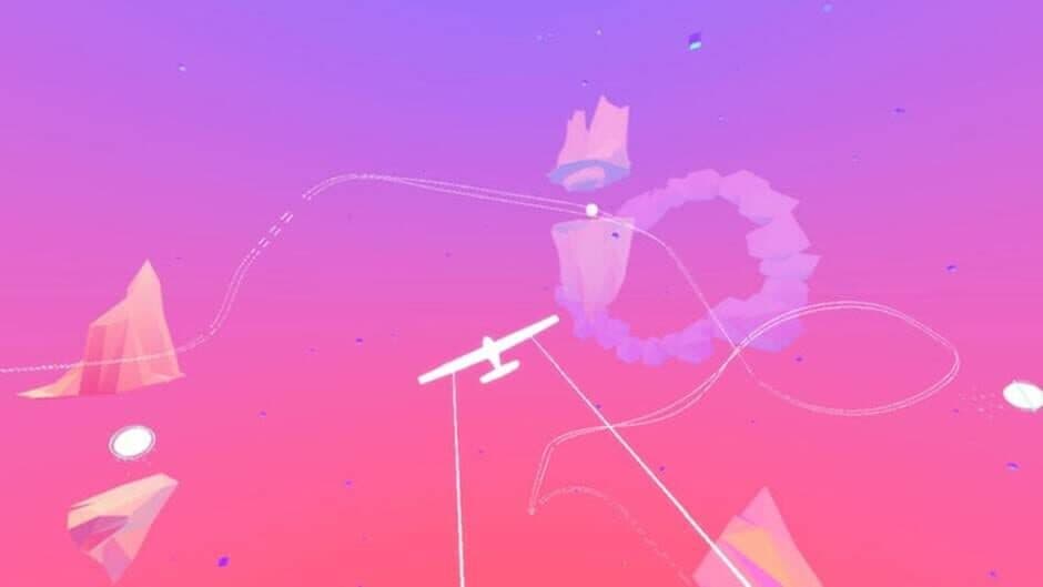 Skorb screenshot 4