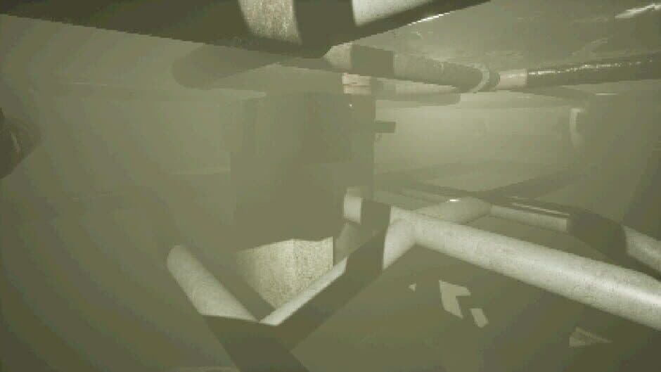Liquidators screenshot 1