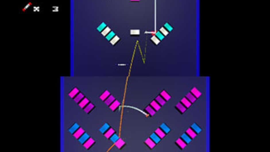 Pinball Breaker VI screenshot 3