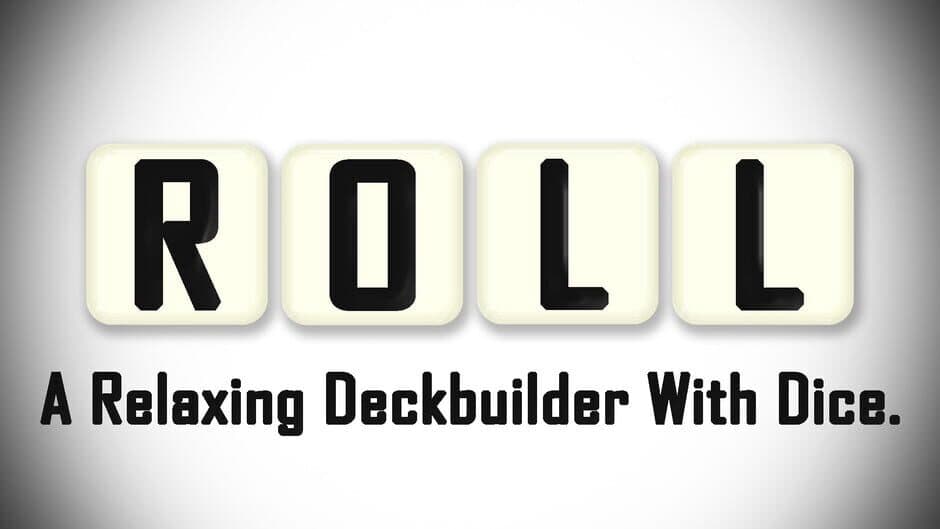 Roll screenshot 1
