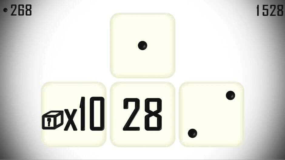 Roll screenshot 2
