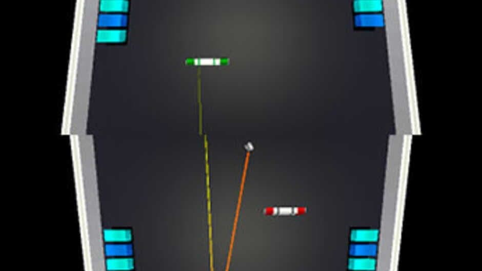 Bricks Defender 3 screenshot 1