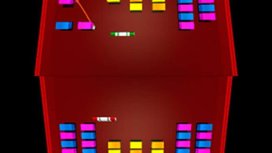 Bricks Defender 3 screenshot 2