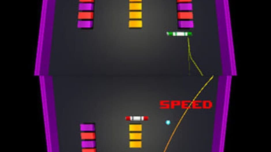Bricks Defender 3 screenshot 3