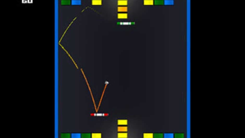 Bricks Defender 2 screenshot 1