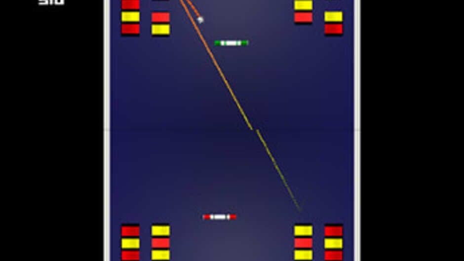 Bricks Defender 2 screenshot 2