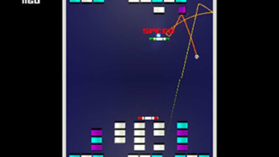 Bricks Defender 2 screenshot 3