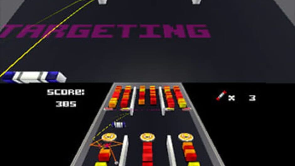 Bricks Pinball 3 screenshot 3