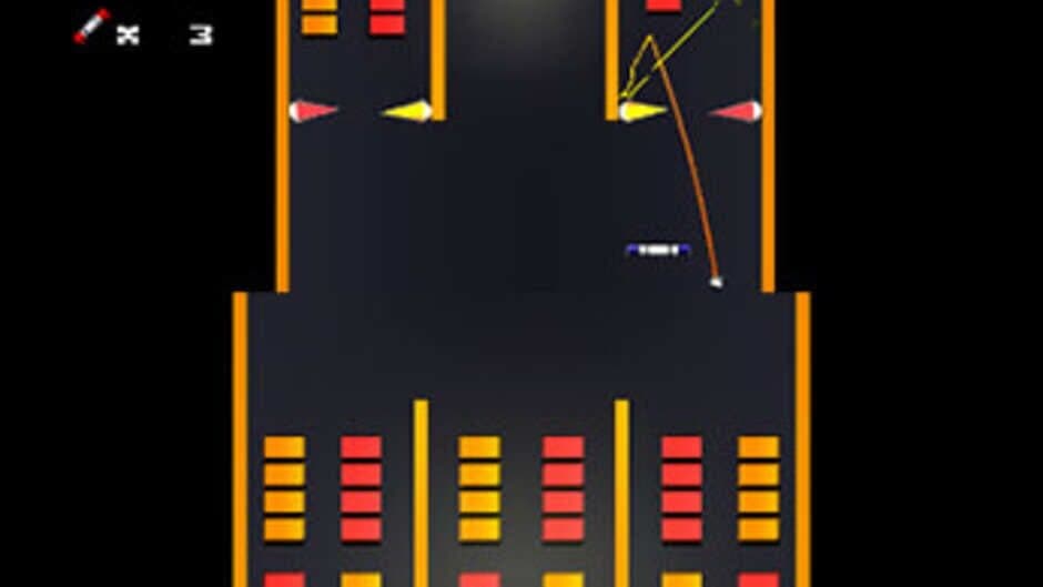 Bricks Pinball screenshot 3