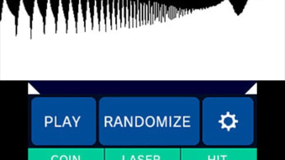 Butterfly: Inchworm Animation II screenshot 1