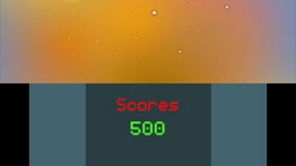 Azure Snake screenshot 1