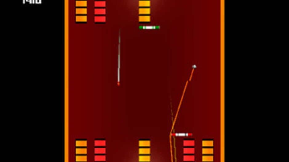 Bricks Defender screenshot 1