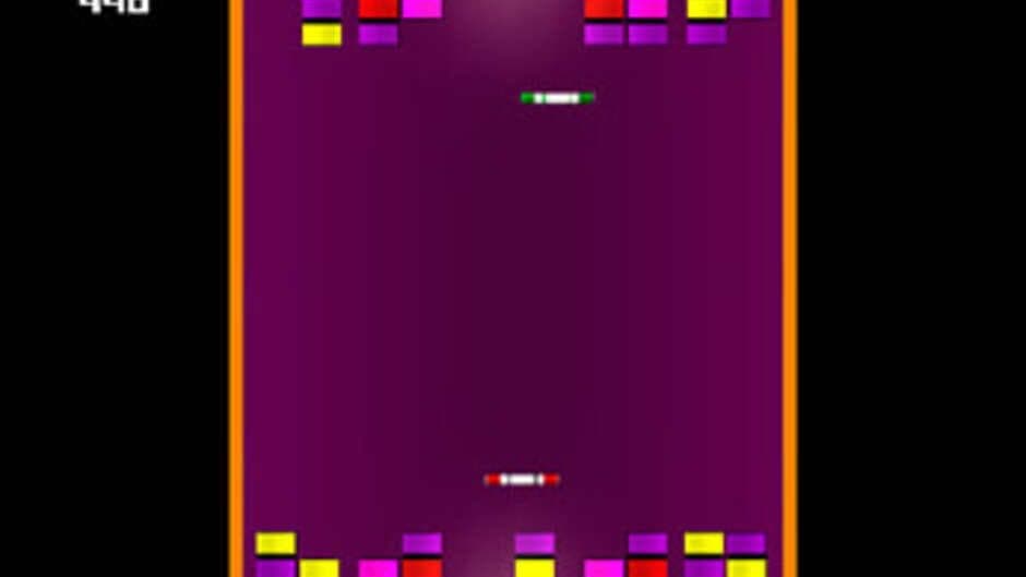 Bricks Defender screenshot 2