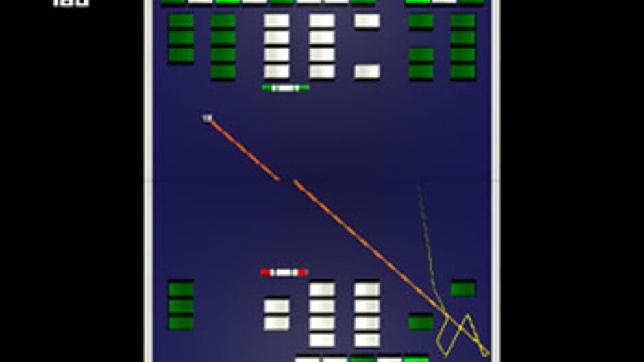 Bricks Defender screenshot 3