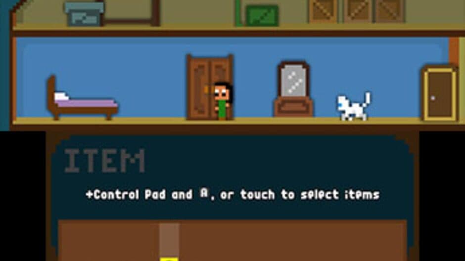 Candy, Please! screenshot 2