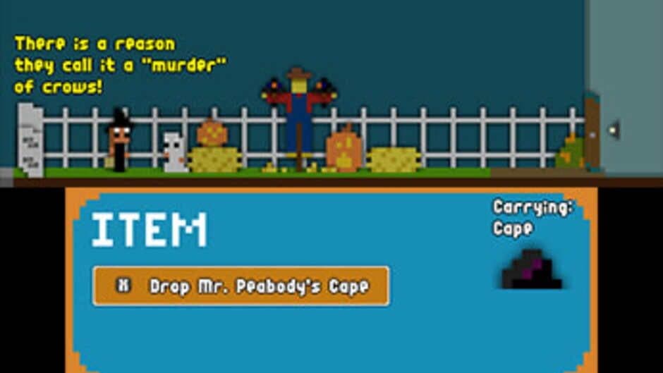 Candy, Please! screenshot 3