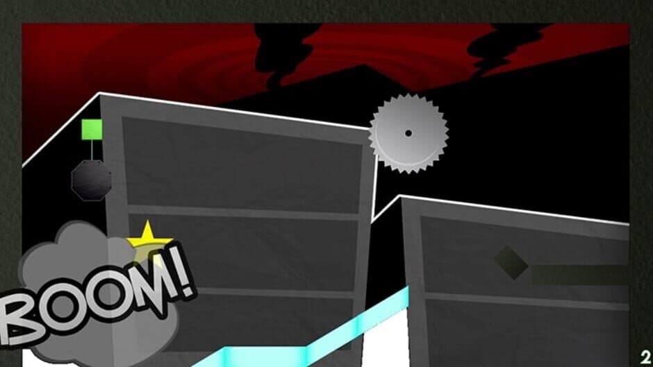 Drop It: Block Paradise! screenshot 4
