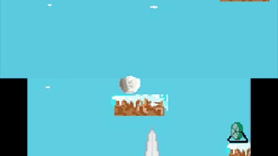 Squarcat screenshot 4