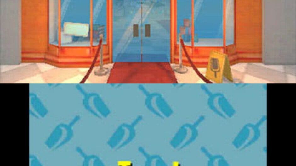 Scoop'n Birds screenshot 3