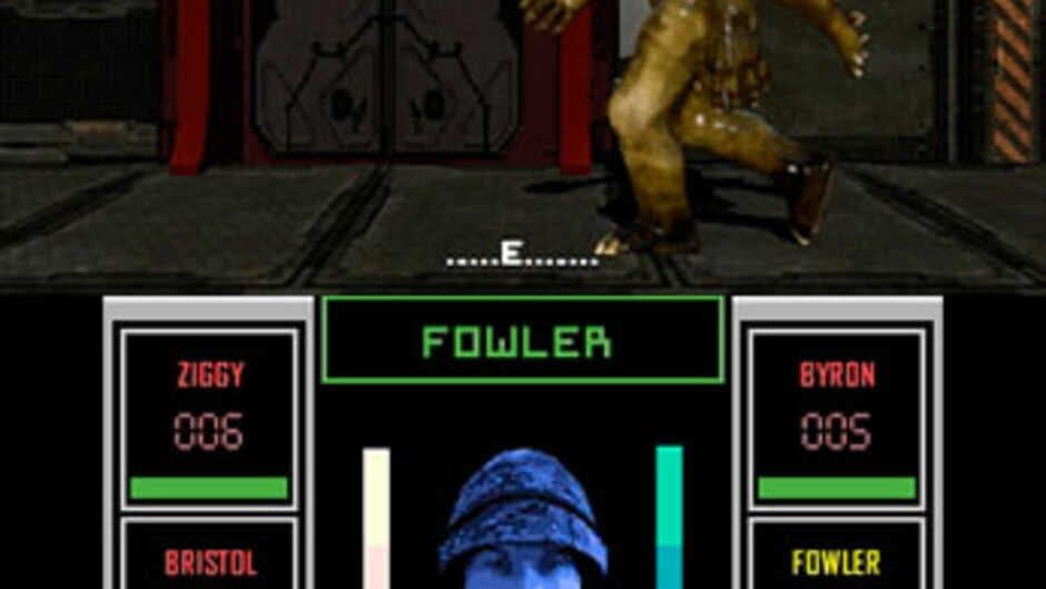 RTO 2 screenshot 1