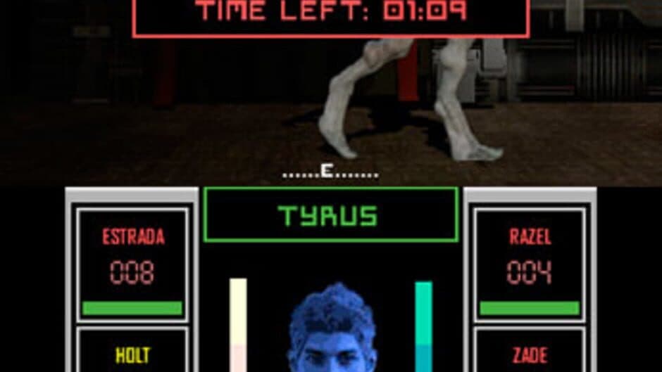 RTO 2 screenshot 2
