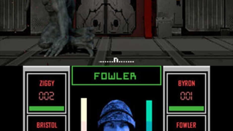 RTO 2 screenshot 3