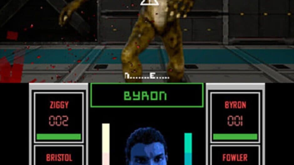 RTO 2 screenshot 4