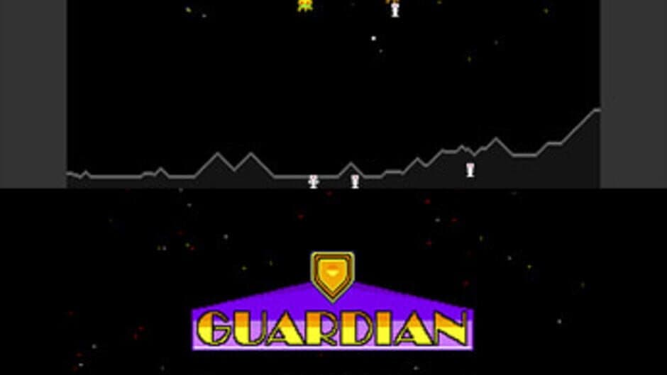 Quarters, Please! Vol. 2 screenshot 1