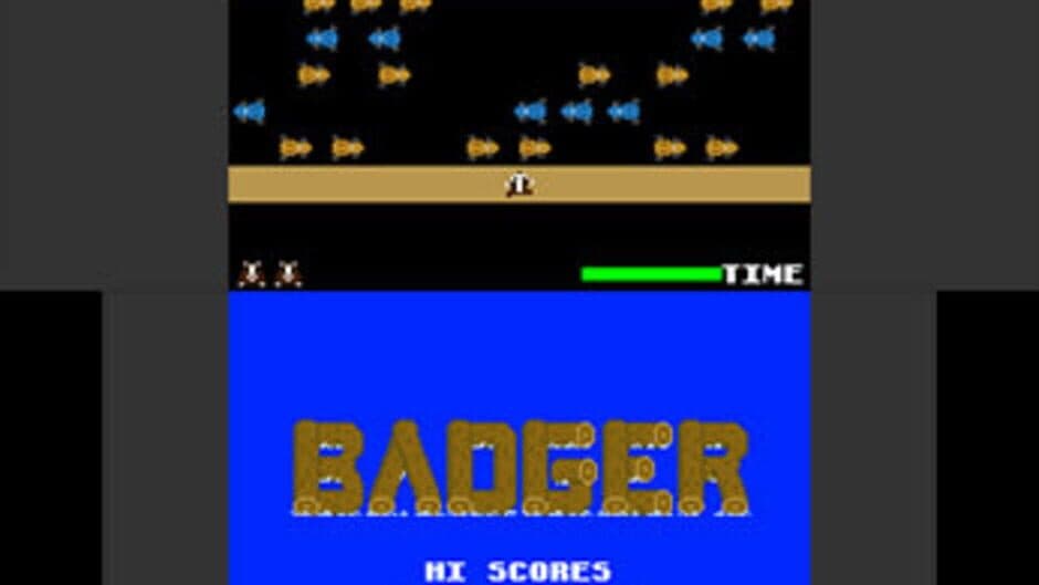 Quarters, Please! Vol. 2 screenshot 2