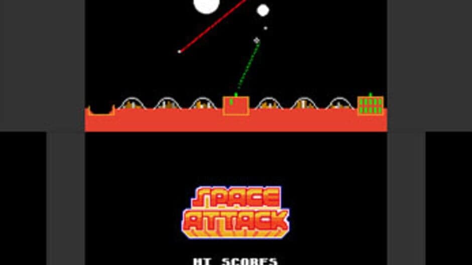 Quarters, Please! Vol. 2 screenshot 4