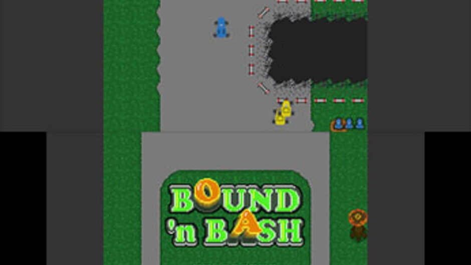 Quarters, Please! screenshot 3