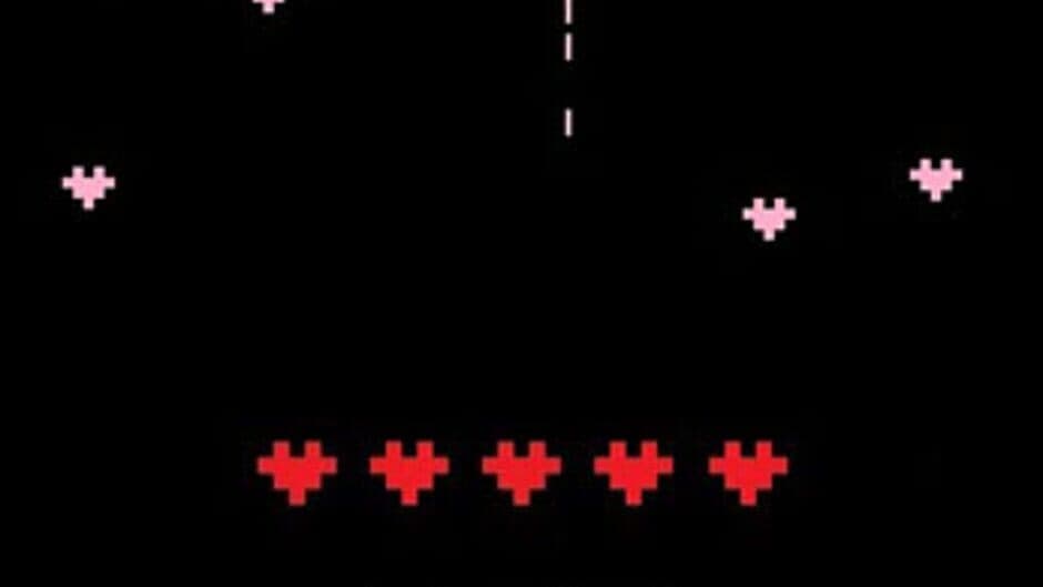 Love Hero screenshot 2