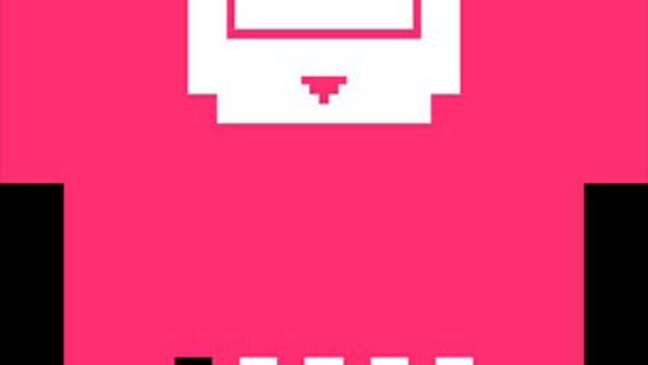 Love Hero screenshot 3