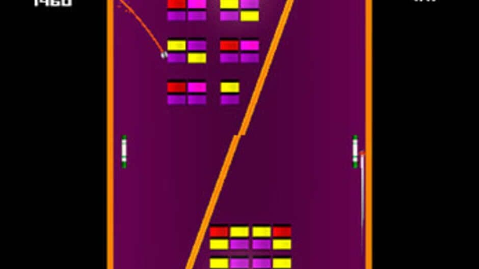 Maze Breaker screenshot 1