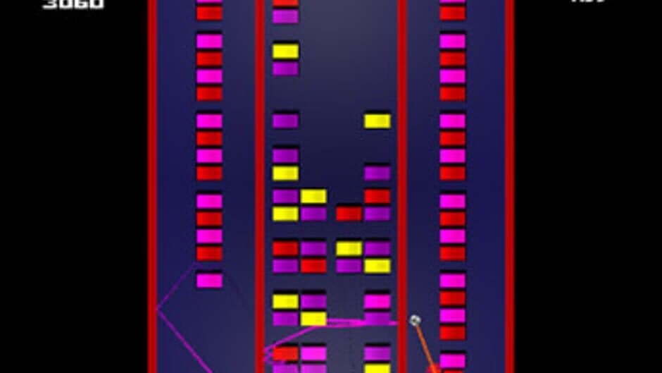 Maze Breaker screenshot 2