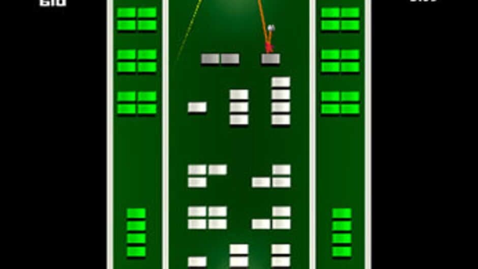 Maze Breaker screenshot 3